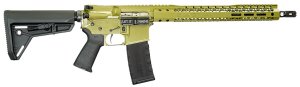 Black Rain Ordnance Spec 15 SSP 5.56 NATO 907