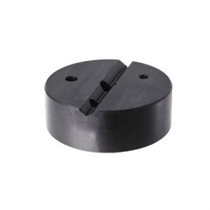 Brownells Extra-Large Rifle Bench Block Accessory 050806006256