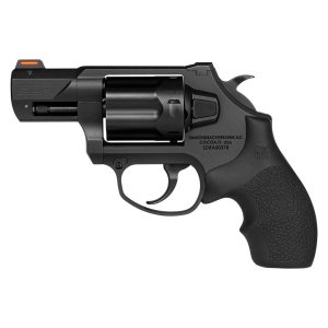 Diamondback Firearms DB0700S001 .357 Mag
