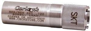 CARLSONS Beretta/Benelli Mobil 12ga Sporting Clay Skeet Choke Tube (15512)