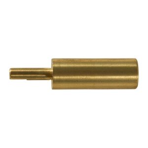 Brownells .480 RUGER MUZZLE BRASS PILOT