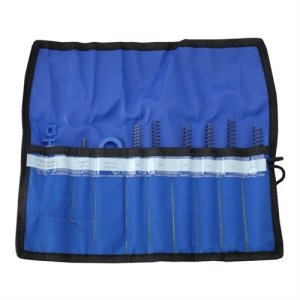 Wilson COMBAT WILSON SPRING CADDY