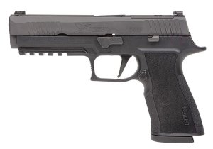 Sig Sauer P320 10mm 320X510BXR3R2