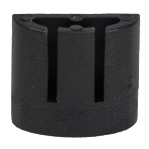 Pearce Grip PGG4SC Frame Insert for Glock 26 27 33 39 Gen 4 5