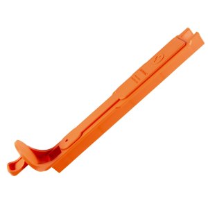 Raven Concealment Systems TopStop Upper Receiver Cover AR-15