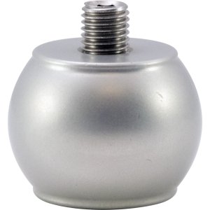 Axcel SW4-1.25B-SST Stabilizer Weight 4 oz. 1.25 in. Stainless Steel
