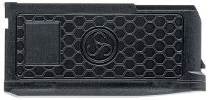 Sauer 80236684 505 Magazine 6.5 PRC .270 WSM 5-Round Rifle Magazines