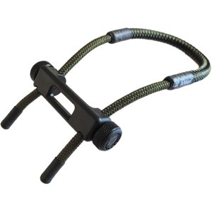 Loc Outdoorz Mat-Loc Carbon XT Sling Ambush 17-1000-001 1.4 oz USA Made