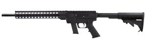 JRC JRC10G3-TB/BL 10MM Auto 1150