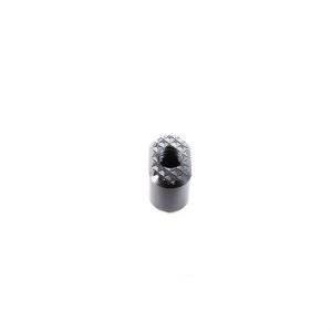 Geissele Ultra Duty Mag Release Button for Rifle Customization and Perfo...