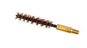 Otis 22/223 Caliber Bore Brush 12 Per Pack