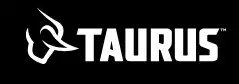 Taurus RPC Magazine 9mm 32 rd.