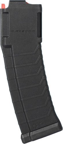 CMMG Mk4 / AR15 4.6x30mm 40rd Magazine (46AFC8F)