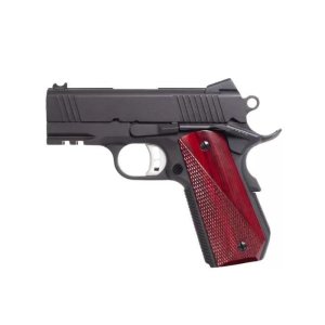 Fusion Firearms 1911-NCOM-D9 9mm 1911-NCOM-D9