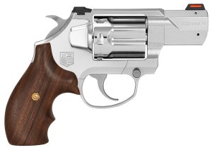 Diamondback DB075AS701 .357 Mag 634