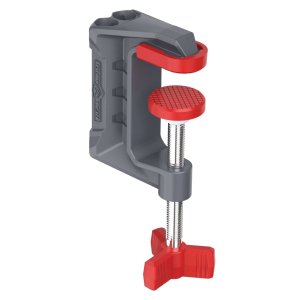 Real Avid Smart-Assist C Clamp Mount - Precision Gunsmithing Tool