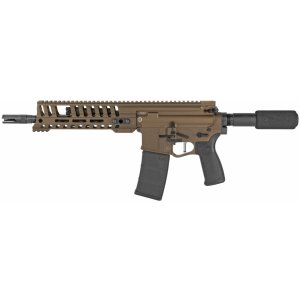 POF USA P415 Edge 300 Blackout 720