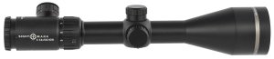 Sightmark SM13080HDR Core HX Black Hardcoat Anodized 3-12x56mm 30mm Tube...