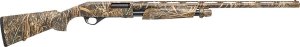 STOEGER Model P3000 12Ga 28" Realtree Max-7 5rd