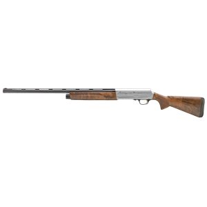 Browning A5 12 Gauge 01182030040