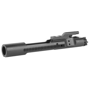 CMMG M16 Bolt Carrier Group Mil-Spec 5.56x45mm NATO Black