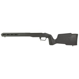 MDT 105826-BLK Field Stock Black Aluminum Core for Howa 1500 SA