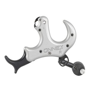 STAN OnneX 8422 Resistance Release Grey Large, Three Handle Types