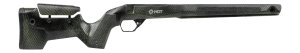 MDT 116117-RCO CHASSIS CRB HUNTER KIT REM700 LA RH