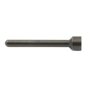 RCBS 90164 Decap Pin Headed 45 Cal Metal 5 Pack