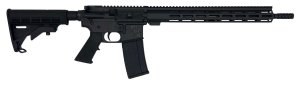 Glfa AR-15 .300 BLK GL15300BLK
