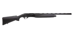 Rock Island Armory YSA12H24B 12 Gauge 3 In 24 In Semi-Auto 5+1
