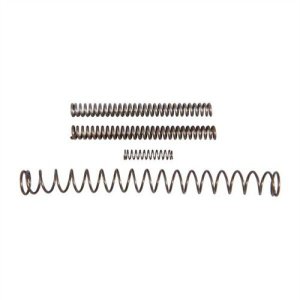 Brownells 95308 Pro-Spring Kit for SIG P225 / P228 / P229
