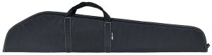 Allen Durango Rifle Case 46 In Black Endura Foam Lockable