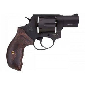 Taurus 856 38 Special 2856021SW