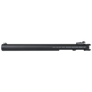 Tactical Solutions Pac-Lite TSS 22 LR