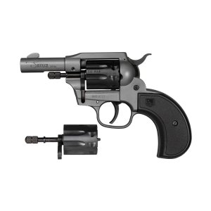 Diamondback Birdshead Sidekick 22 LR 634