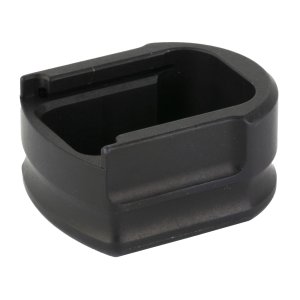 Apex Tactical FNX 45 Magazine Extension +2 Rounds Aluminum L-Key