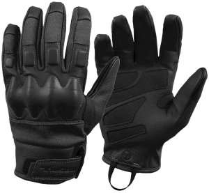 Magpul MAG1499-001-S Breach 2.0 Nomex Gloves Small