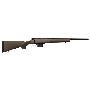Howa HMA350G 350 Legend HMA350G