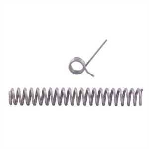 Brownells RDA-101 Pro-Spring Kit Ruger Double Action 95204