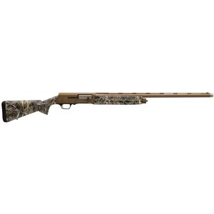 Browning A5 WICKED WING MAX-7 12 Gauge 0119112004