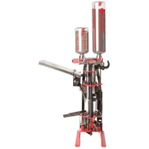 MEC 1009000HN410 9000HN Hydraulic Shotshell Reloader 410 Caliber