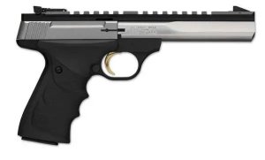 Browning Buck Mark Contour 22 LR 051507490