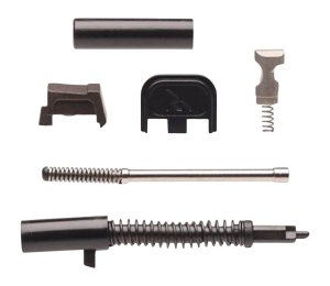 Tapco GEN 3 Glock 43 Slide KIT TAP22137
