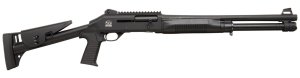 Chiappa Firearms 930386 601 DPS Full Size Frame 12 Gauge Semi-Auto 3"...