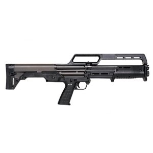 Kel-Tec KS7 12 Gauge KS7BLK