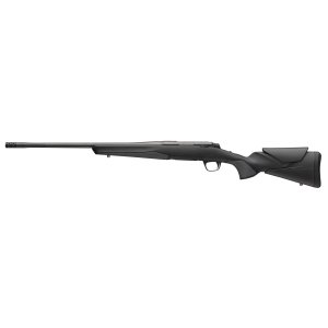 Browning XBOLT2 Micro 243 20" 4+1 Vari-Tech Stock Adjustable Trigger