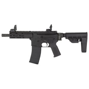 Tippmann A101124 .22 LR