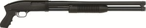 Maverick Arms 88 Cruiser 12 Gauge 31080