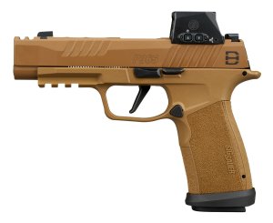 Sig Sauer 365XF-9-DH3-RXSL 9MM
